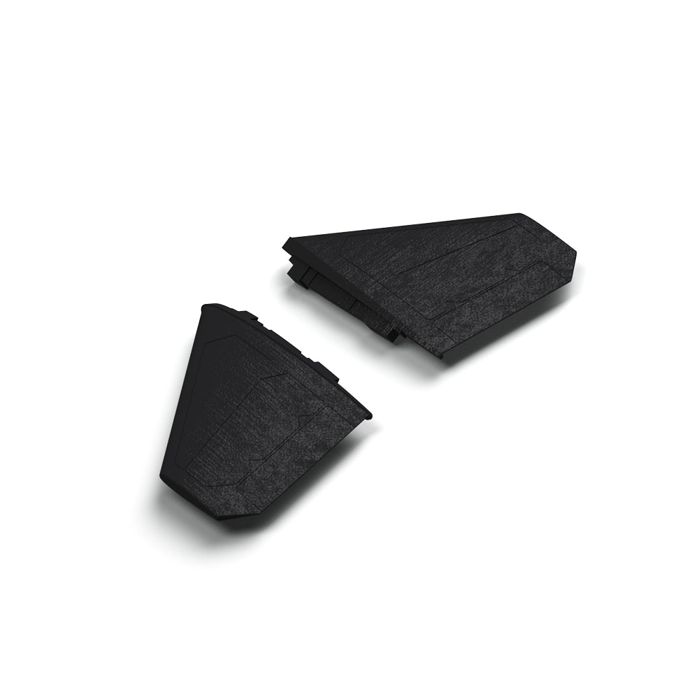 ATOMRC Penguin Airplane Parts Accessories ATOMRC Penguin Airplane Parts Accessories